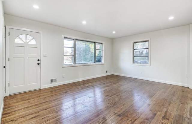 2224 Golden Dawn Drive SW Gallery 3