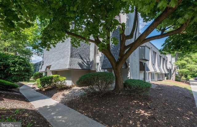 25 S CHURCH RD photos photos 25 S CHURCH RD photos photos