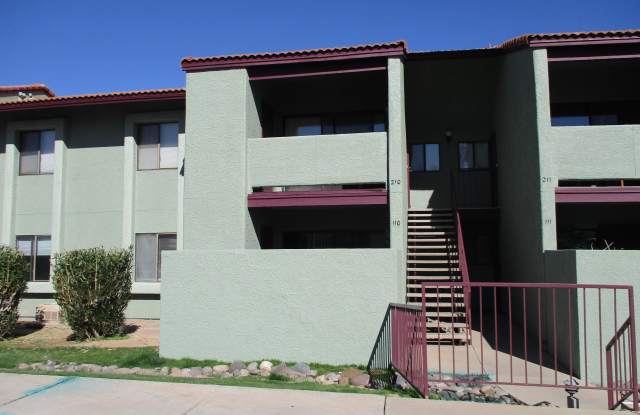 2166 N Pantano Road Gallery 2