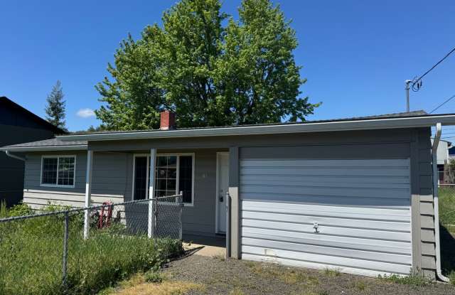 Recently remodeled 2-bedroom, 1-bathroom home photos photos