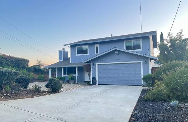 Welcome inside this Beautiful Two-Story Home! photos photos