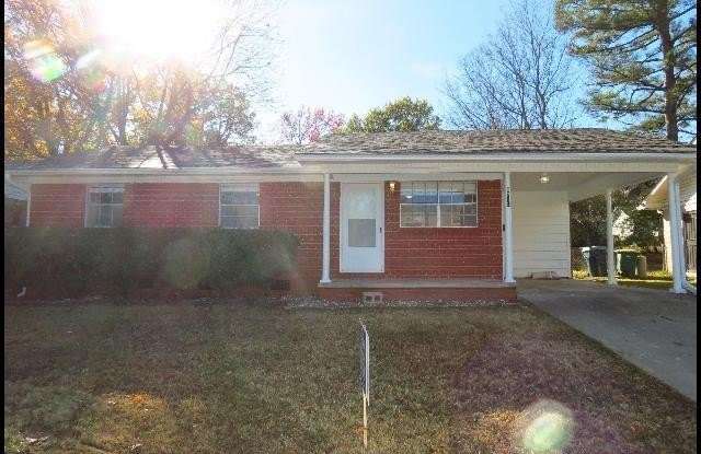9215 Clover Hill Road Gallery 2