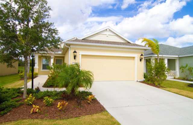 12256 LONGVIEW LAKE CIRCLE photos photos