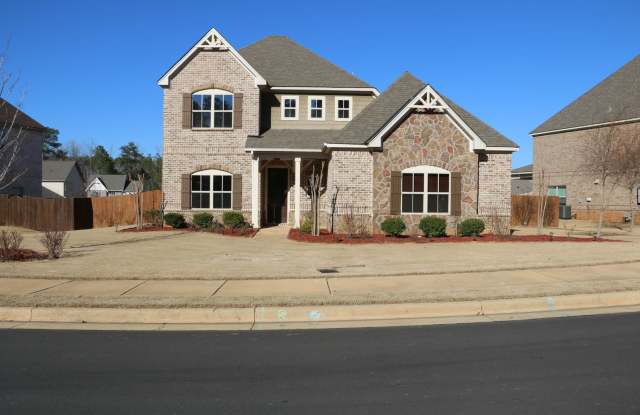 Executive Rental in Cypress Point S/D photos photos
