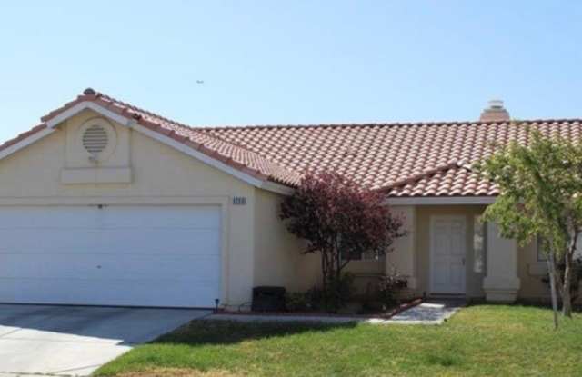 6209 Lenaking Avenue photos photos 6209 Lenaking Avenue photos photos