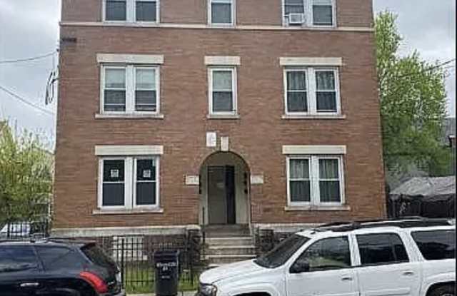152 Brook Street photos photos