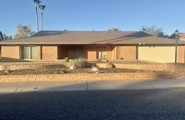 508 E ANGELA Drive photos photos