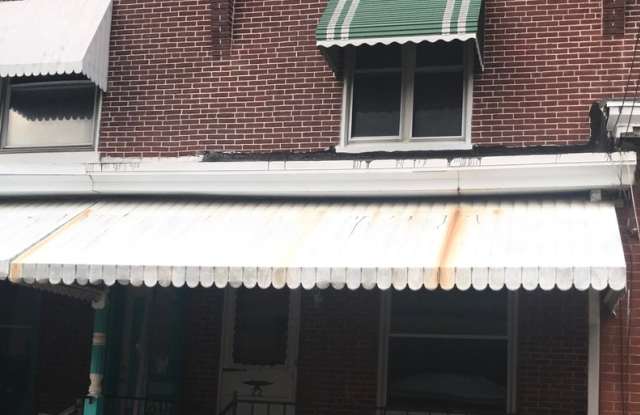 City Living photos photos