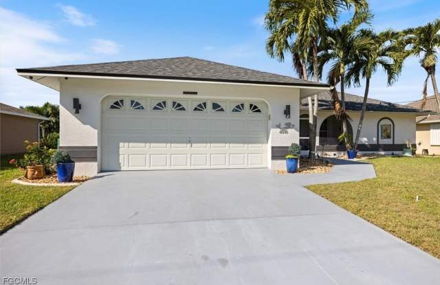 4516 SW 21st Place Gallery 3