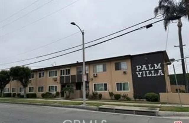 3060 Vineland Avenue photos photos