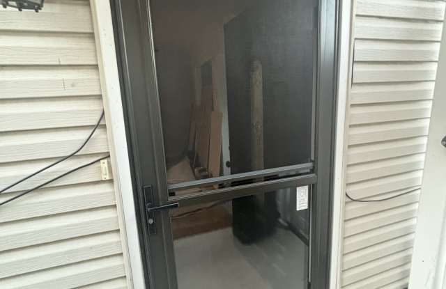 67 Shotwell Avenue photos photos