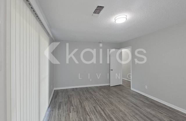 5617 Vista Bonita Drive South Gallery 4