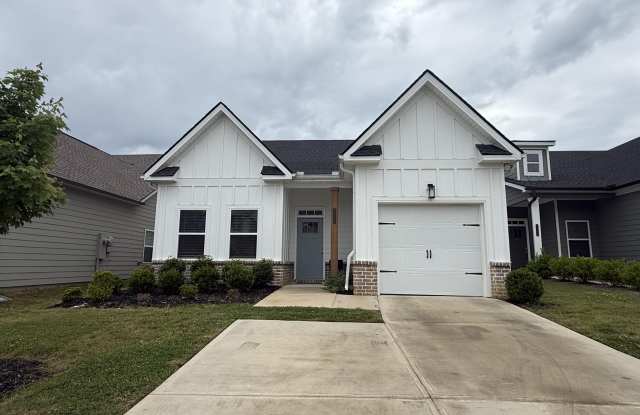 2093 Firelight Way photos photos
