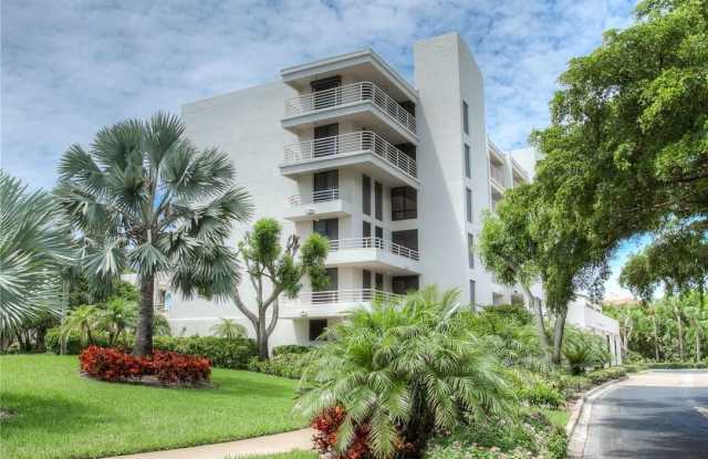 2109 GULF OF MEXICO DRIVE photos photos