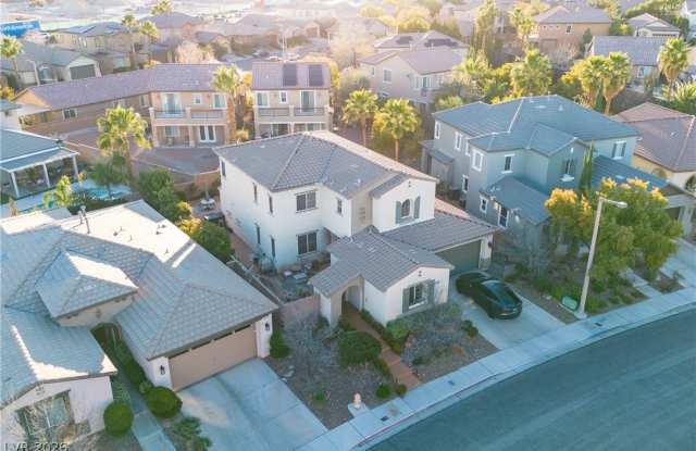 11309 Jasper Grove Avenue photos photos