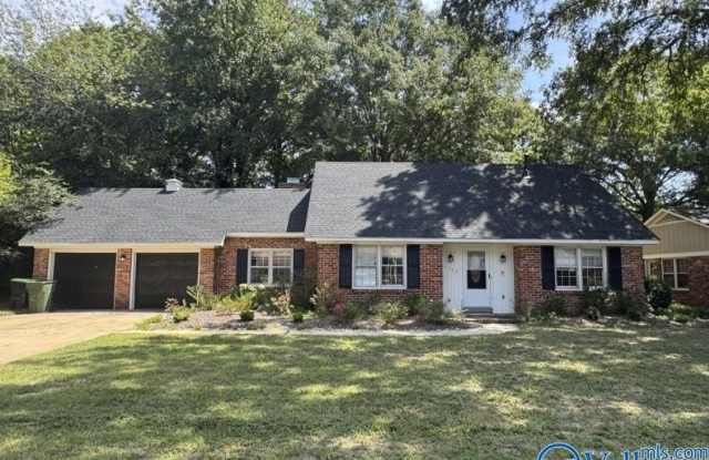 1302 Garth Avenue photos photos