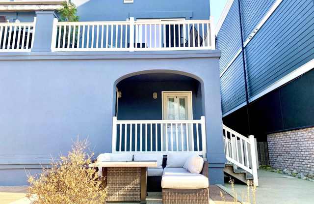 9706 Ventnor Ave photos photos