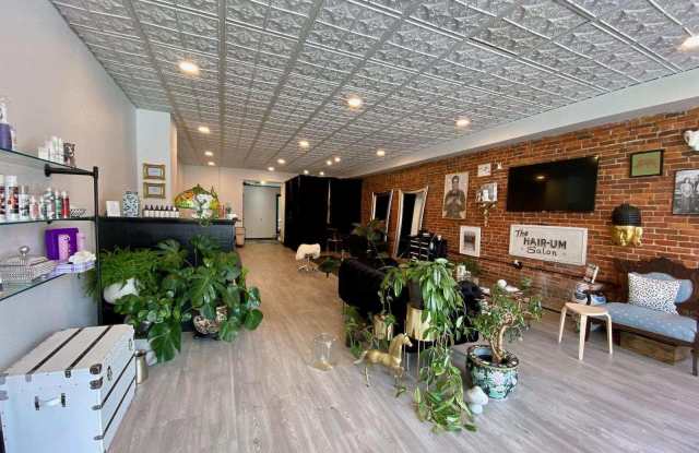 215 Water St photos photos