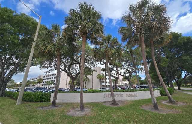 8735 Ramblewood Dr photos photos