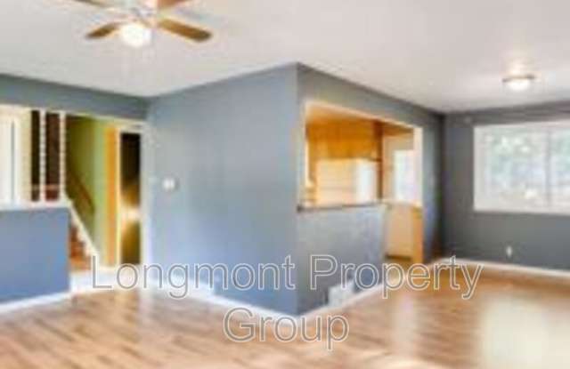 65 Cedar Court Gallery 2