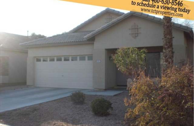 12827 West Modesto Drive photos photos 12827 West Modesto Drive photos photos