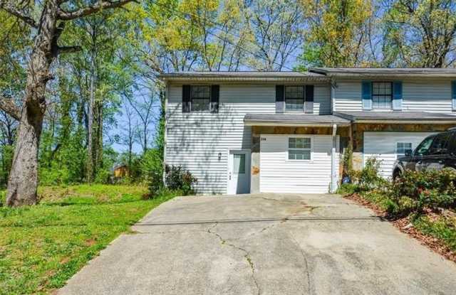 160 Timber Creek Lane SW Gallery 1