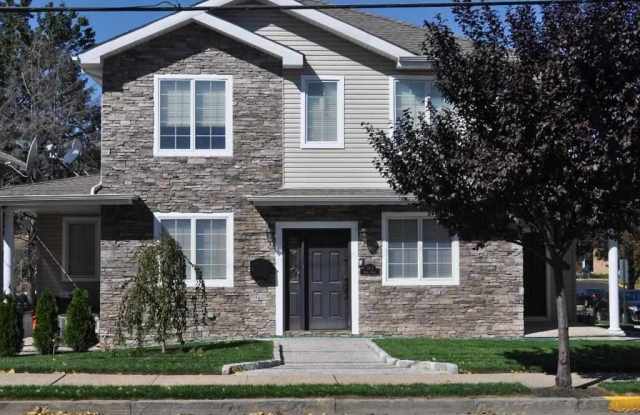 741 9TH ST - 741 9th Street, Secaucus, NJ 07094 741 9TH ST - 741 9th Street, Secaucus, NJ 07094