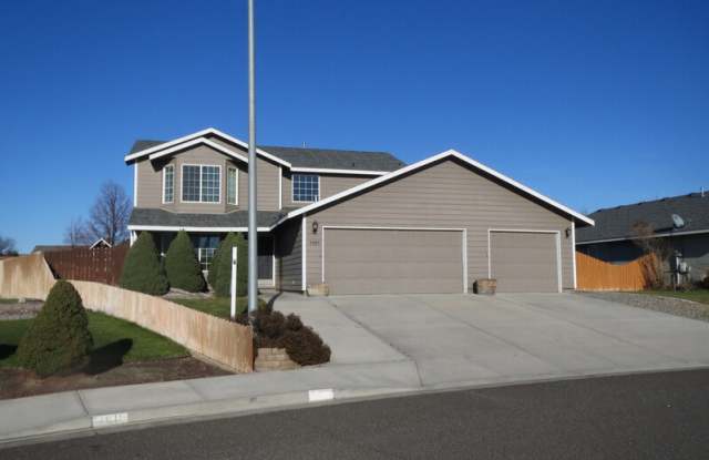 7807 Vendovi Drive photos photos