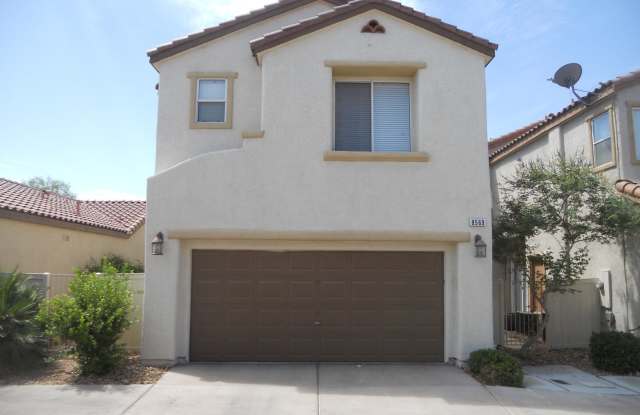 N.W. HIGHLY UPGRADED BEAUTIFUL HOME photos photos