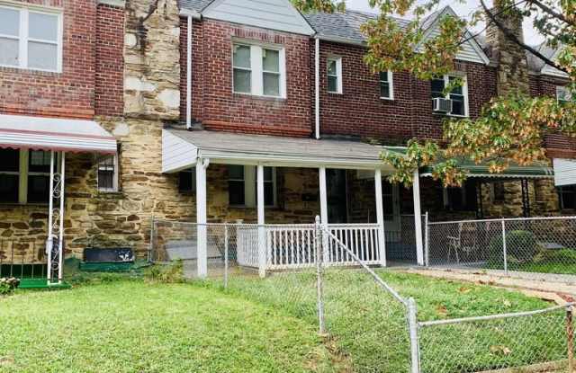 5108 Woolverton Ave 1 Gallery 2
