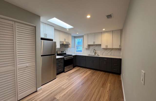 716 Foothill Blvd photos photos