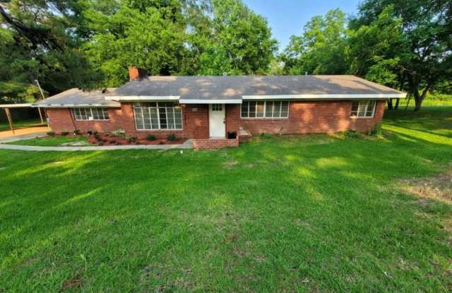 3444 S Garrett St photos photos