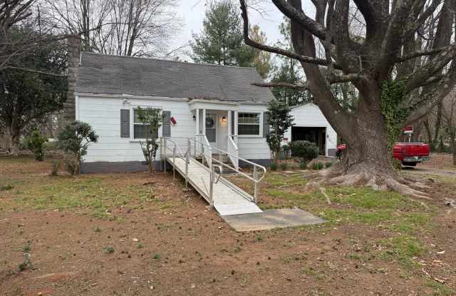 826 West Terrell Street photos photos