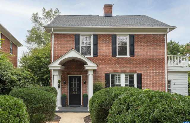 883 LOCUST AVE photos photos