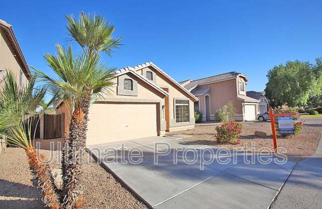 8570 W Rue De Lamour photos photos