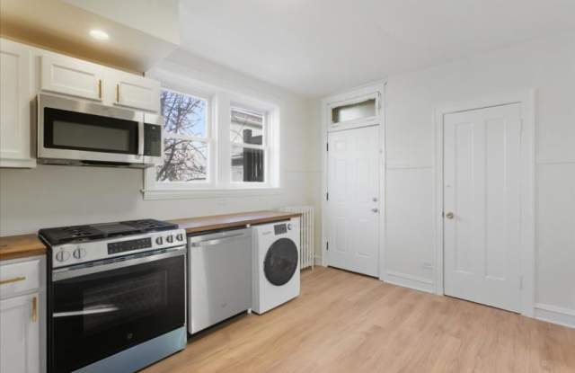 3224 North Linder Ave. photos photos