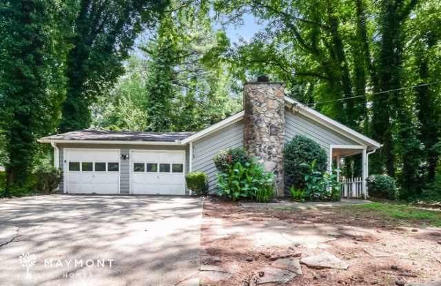 512 Oak Road Southwest photos photos
