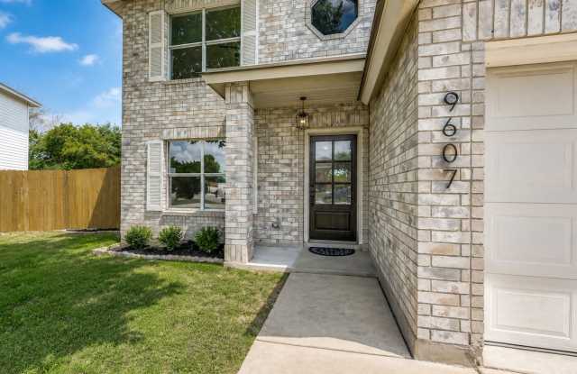 9607 Chase Pt Gallery 3