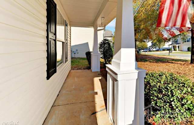 8711 Michaw Court Gallery 3