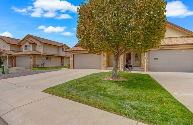 Palisade Home In Established Neighborhood Gallery 3