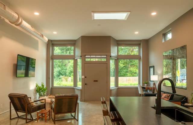 612 W 8th Avenue photos photos 612 W 8th Avenue photos photos