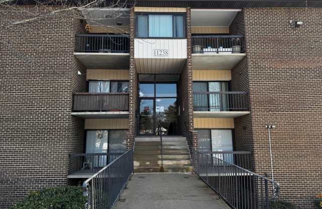 11238 CHERRY HILL Road unit: 40 photos photos