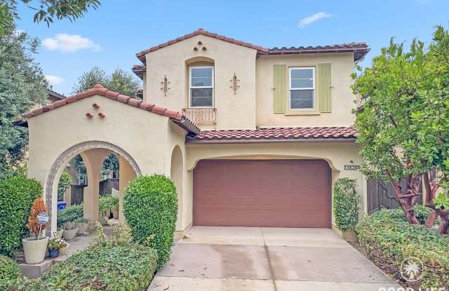 Great 4B/3BA House Available for Lease in Carlsbad! photos photos Great 4B/3BA House Available for Lease in Carlsbad! photos photos