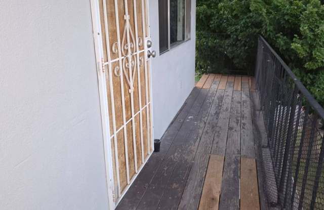 Discover your new home at 3704 Sapphire Dr #4 in Auburn, CA! photos photos