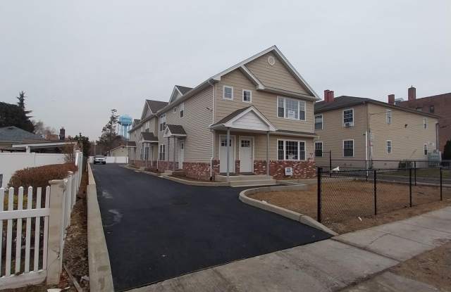 343 Jackson Street unit: 3 photos photos