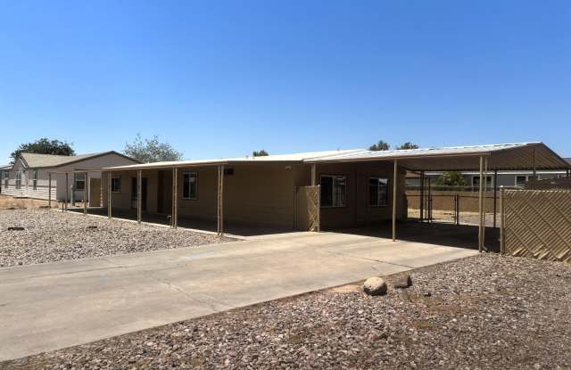 7008 W WANDA LYNN Lane photos photos