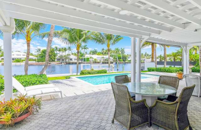 3211 Karen Drive - 3211 Karen Drive, Palm Beach County, FL 33483
