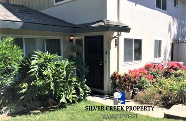 Charming and Cozy 2 Bed 1 Bath Condo in Pleasanton photos photos