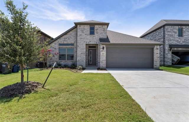 507 Avocet Road photos photos
