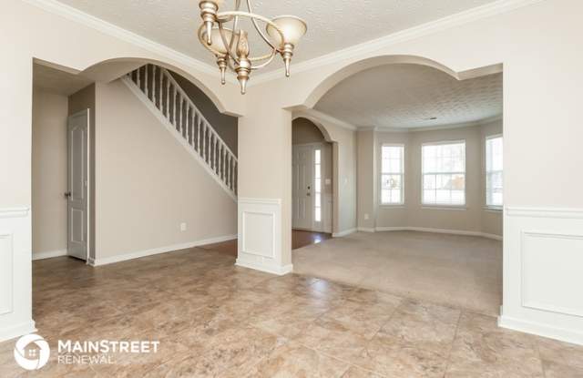 4129 Marshwood Trce Gallery 3